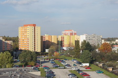 Sony SLT-A33: přesvědčivý revolucionář