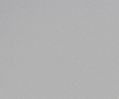 Nikon Coolpix P90: napodruhé mnohem lépe