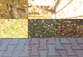 Panasonic Leica DG Vario-Summilux 10-25mm F1.7 ASPH.