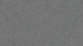 Nikon D7200: přesvědčivé zrcadlo