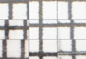 Panasonic Lumix S 24-105mm F4 Macro O.I.S.