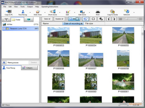Panasonic Lumix G3: menší a lehčí, je i lepší?