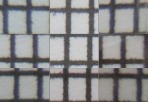 Sony Carl Zeiss Vario-Tessar T* 16-70mm F4 OSS (SEL1670Z)