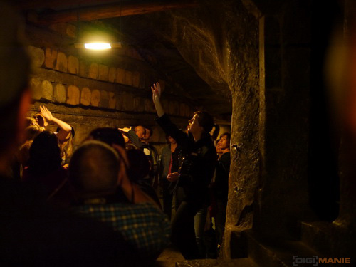 Panasonic Leica DG Summilux 25mm/F1.4 ASPH.