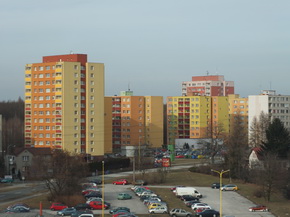 Fujifilm X-S1: jedinečný