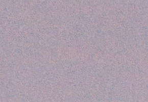 Samsung NX20: za více peněz více muziky