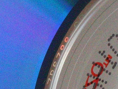 Canon EOS 500D: povedený pokračovatel rodu