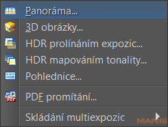 Zoner Photo Studio 16 PRO v testu