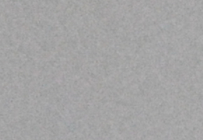 Nikon D5300: bezdrátový DSLR turista