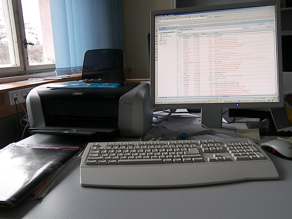 Kodak P880: široký úhel záběru