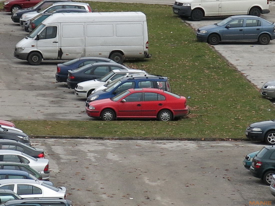 Canon PowerShot G15: lépe už to (asi) nepůjde