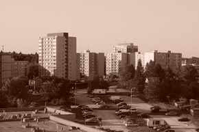 Sony NEX-7: správná (r)evoluce