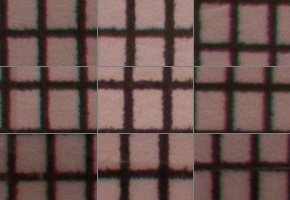 Canon EF-S 18-55mm F3,5-5,6 IS STM