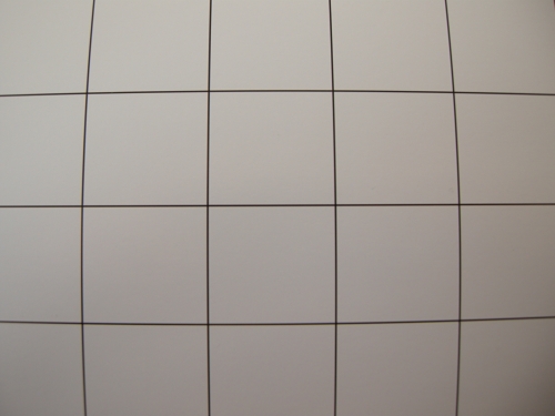 Nikon Coolpix P5100: trpělivý profesionál