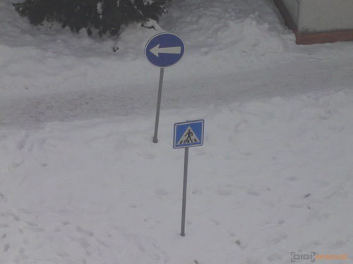 Sony Cyber-shot WX1: Vypilovaný drobek