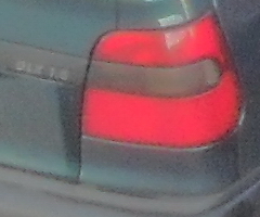 Samsung ST1000: nabitý technologiemi