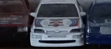 Sony Cyber-shot RX100 III (RX100M3): superSony