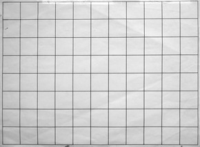 Panasonic Lumix TZ200: kamarád na cesty