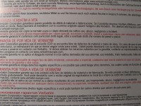 Canon PowerShot A700: Mezi kompaktem a ultrazoomem