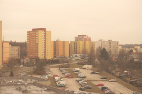 Sony NEX-6: pan dlouho očekávaný