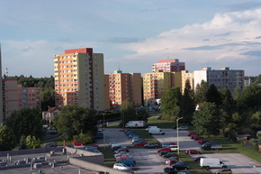 Samsung NX20: za více peněz více muziky