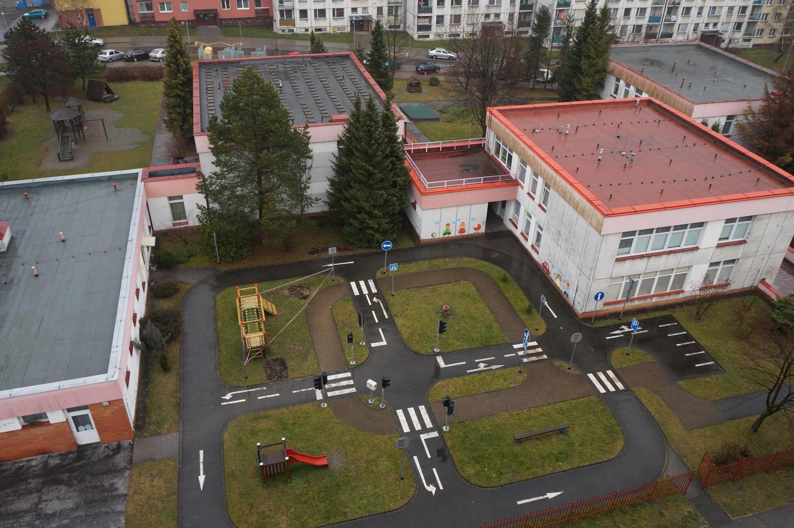 Sony a3000 (ILCE-3000): CSC co nejlevněji