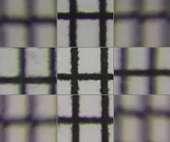 Megatest ultrazoomových objektivů