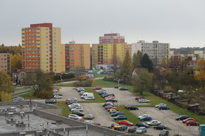 Sony NEX-5R: fázový posun k lepšímu?