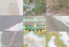 Nikon AF-P NIKKOR 18-55mm f/3.5-5.6G VR