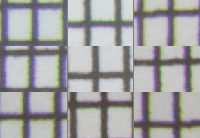 Canon EF-S 18-135mm f/3.5-5.6 IS Nano USM