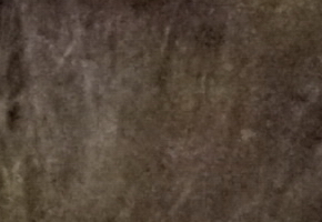 Sony SLT-A77: megapixelový přeborník