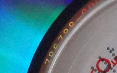 Sony SLT-A33: přesvědčivý revolucionář