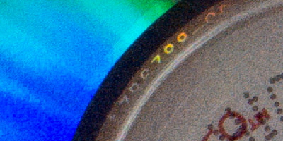 Samsung EX2F: významný krok vpřed