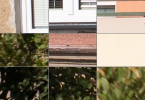 Panasonic Lumix S Pro 70-200mm F4 O.I.S.