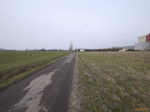 Panasonic LUMIX G VARIO 7-14mm F4.0