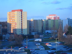 Canon IXUS 200 IS: poprvé dotykově