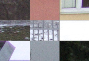 Xiaoyi 12-40mm 1:3.5-5.6