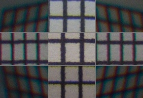 Nikon Coolpix P330: do vyšších sfér