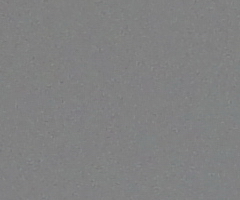 Sony Cyber-shot WX1: Vypilovaný drobek