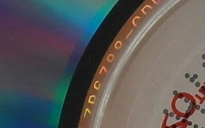 Samsung NX20: za více peněz více muziky