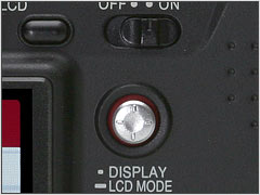 Panasonic DMC-FZ8: levně na RAW