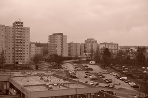 Sony A7R II (ILCE-7RM2): detaily na druhou