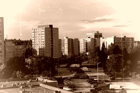 Samsung NX20: za více peněz více muziky