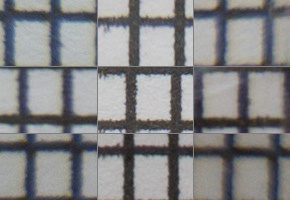 Sony Carl Zeiss Vario-Tessar T* 16-70mm F4 OSS (SEL1670Z)