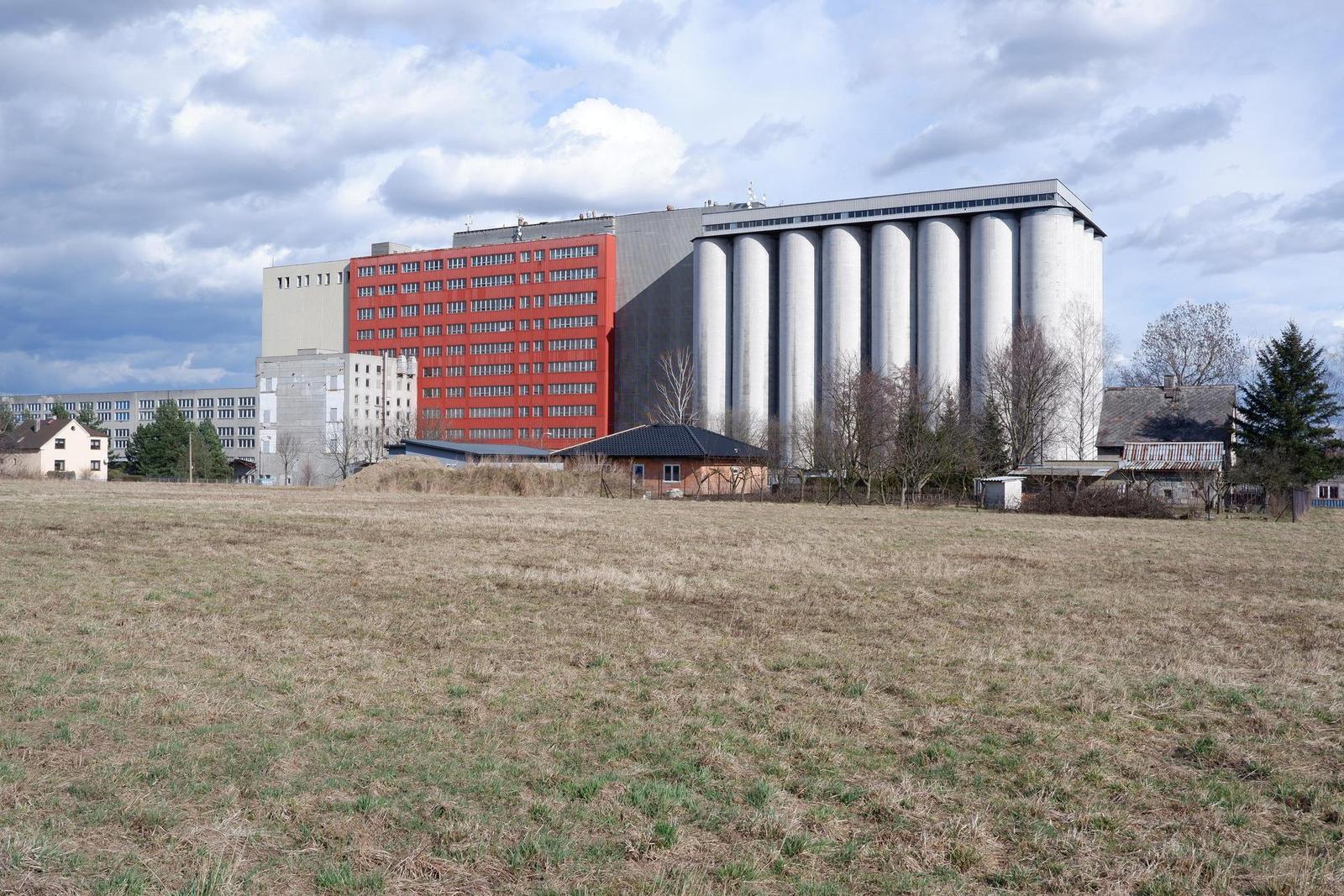 Fujinon XF 23mm F2 R WR