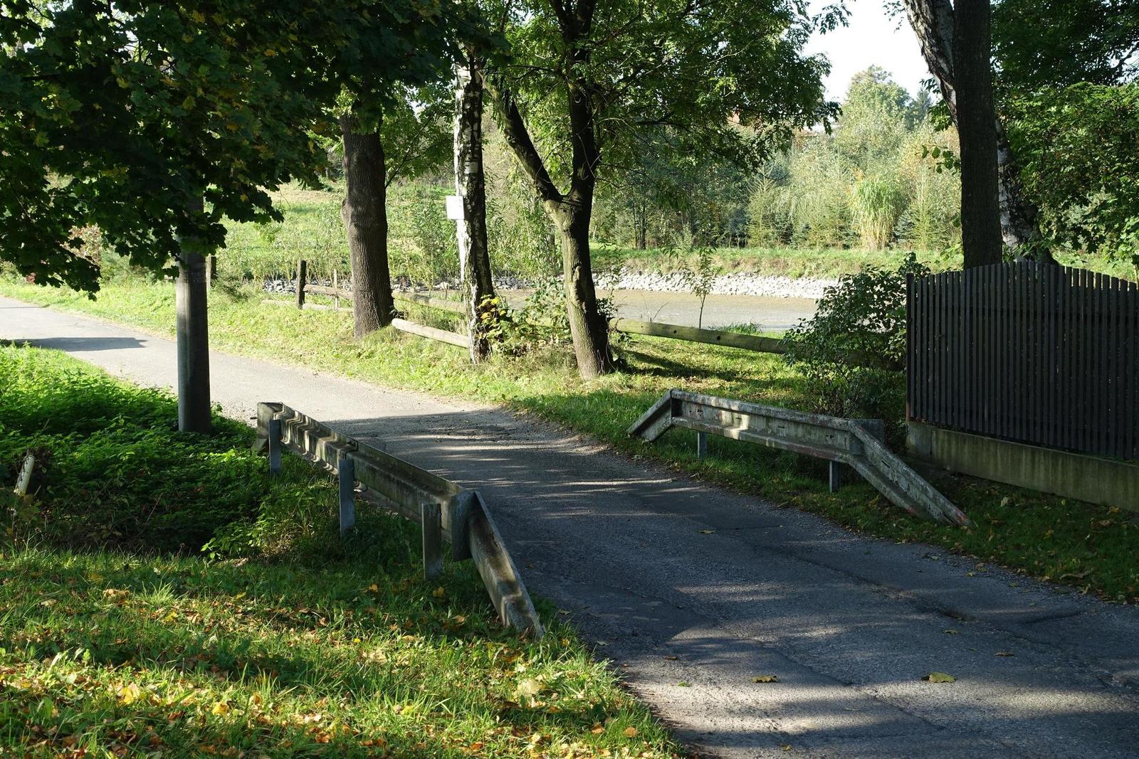 Sony Cyber-shot RX100 III (RX100M3): superSony