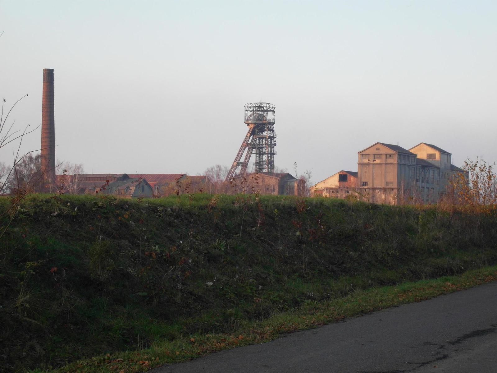 Samsung NV100HD: lovec megapixelů