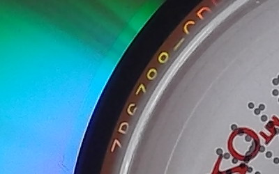 Fujifilm FinePix T200: nejlevnější ultrazoom Fuji