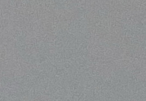 Panasonic Lumix FZ200: ultrazoomové překvapení roku