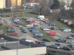 Canon PowerShot G10: stále mezi nejlepšími